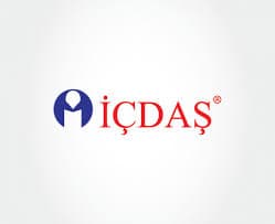 icdas